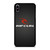 RIP CURL SURFING iPhone XS Max Case Cover
