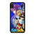 SAINT SEIYA KNIGHTS OF THE ZODIAC iPhone XS Max Case Cover