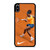 SERENA WILLIAMS NIKE iPhone XS Max Case Cover
