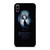 SHADOW AND BONE MOVIE SERIES 2 iPhone XS Max Case Cover