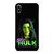 SHE HULK ATTORNEY AT LAW iPhone XS Max Case Cover