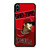 SHOHEI OHTANI LOS ANGELES ANGELS 2 iPhone XS Max Case Cover