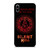 SILENT HILL GAMES SIGN iPhone XS Max Case Cover