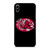 SOUTH CAROLINA GAMECOCKS ICON iPhone XS Max Case Cover