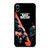 STAR WARS THE BAD BATCH CARTOON 2 iPhone XS Max Case Cover