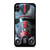 STAR WARS THE BAD BATCH MASK iPhone XS Max Case Cover