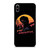 STEVE HARRINGTON THE BABYSITTER iPhone XS Max Case Cover