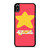 STEVEN UNIVERSE STAR iPhone XS Max Case Cover