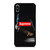 SUPREME SKATEBOARDING iPhone XS Max Case Cover