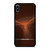 TEXAS LONGHORNS FOOTBALL LOGO iPhone XS Max Case Cover