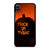 TRICK OR TREAT HALLOWEEN PUMPKIN iPhone XS Max Case Cover
