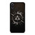 TRIFORCE LEGEND OF ZELDA ICON iPhone XS Max Case Cover