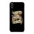 UNITED STATES MARINE CORPS iPhone XS Max Case Cover
