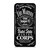 UNITED STATES US MARINE CORPS iPhone XS Max Case Cover