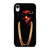 2 CHAINZ RAPPER iPhone XR Case Cover