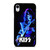 ACE FREHLEY KISS COOL iPhone XR Case Cover