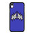 ACE FREHLEY KISS ICON iPhone XR Case Cover ACE FREHLEY KISS ICON iPhone XR Case Cover