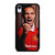ANTONY SANTOS MANCHESTER UNITED iPhone XR Case Cover