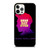MAC MILLER RAPPER BEST DAY EVER iPhone 12 Pro Case Cover