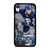 AUSTON MATTHEWS TORONTO MAPLE LEAFS iPhone XR Case Cover