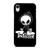 BLIND SKATEOARD ILARDI REAPER iPhone XR Case Cover