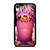 BOO MONSTER INC CUTE iPhone XR Case Cover