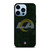 LOS ANGELES RAMS FOOTBALL NFL iPhone 13 Pro Max Case Cover