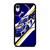 CHASE ELLIOTT NASCAR RACER iPhone XR Case Cover
