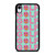 CHERRY BOMB TYLER THE CREATOR iPhone XR Case Cover