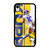 COOPER KUPP LOS ANGELES RAMS NFL iPhone XR Case Cover