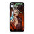 DR STONE ANIME 2 iPhone XR Case Cover