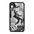 ELVIS PRESLEY COLLAGE 2 iPhone XR Case Cover