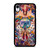 EVERYTHING EVERYWHERE ALL AT ONCE MOVIES 2 iPhone XR Case Cover