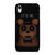 FIVE NIGHTS AT FREDDY'S GAMES iPhone XR Case Cover