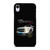 FORD RAPTOR F150 iPhone XR Case Cover