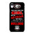 GEAORGIA BULLDOGS FOOTBALL GIRL iPhone XR Case Cover