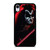 GENE SIMMONS KISS GUITARIST iPhone XR Case Cover