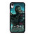 GHOST OF TSUSHIMA JIN SAKAI 2 iPhone XR Case Cover