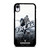 GIANNIS ANTETOKOUNMPO GREEK FREAK iPhone XR Case Cover