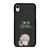 GOJO SATORU JUJUTSU KAISEN iPhone XR Case Cover