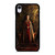 HOUSE OF THE DRAGON MILLY ALCOCK iPhone XR Case Cover