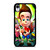 JIMMY NEUTRON BOY GENIUS iPhone XR Case Cover