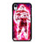 JIREN DRAGON BALL iPhone XR Case Cover
