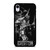 JOHN BONHAM LED ZEPPELIN iPhone XR Case Cover