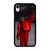 KANYE WEST DONDA 2 iPhone XR Case Cover