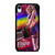 LOLLIPOP CHAINSAW GAME 2 iPhone XR Case Cover