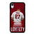 LOS ANGELES ANGELS MIKE TROUT 2 iPhone XR Case Cover