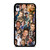 LUKE BRYAN MALE SINGER iPhone XR Case Cover