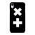 MARTIN GARRIX DJ SIGN iPhone XR Case Cover MARTIN GARRIX DJ SIGN iPhone XR Case Cover