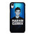 MARTIN GARRIX DJ iPhone XR Case Cover